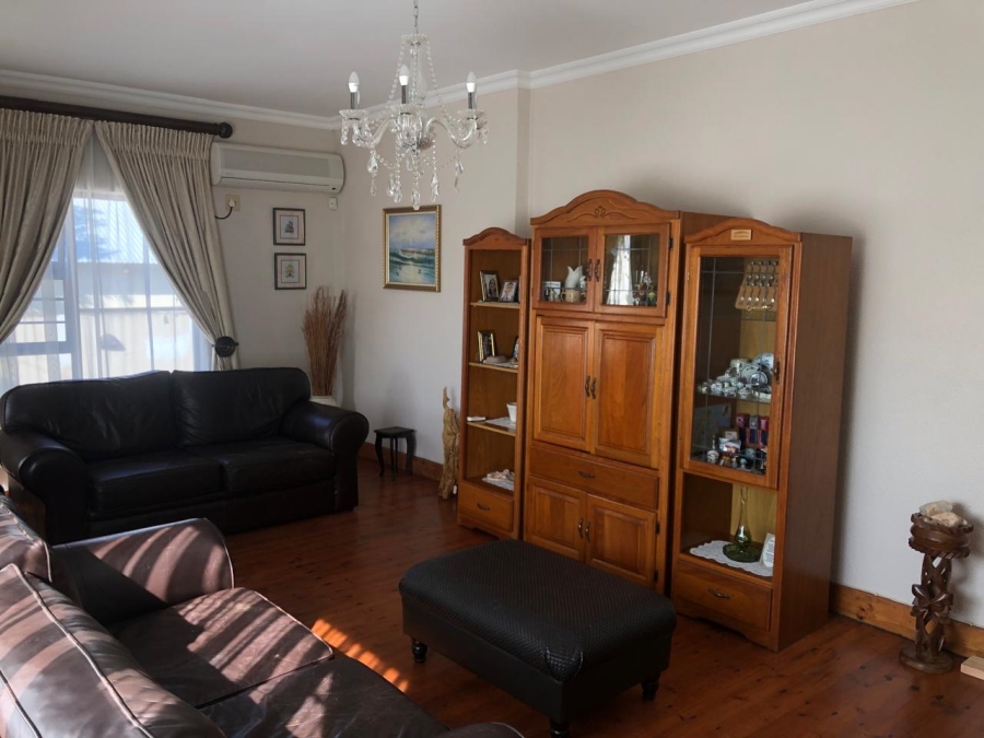 2 Bedroom Property for Sale in Berea Eastern Cape